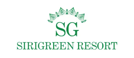 Sirigreen Resort
